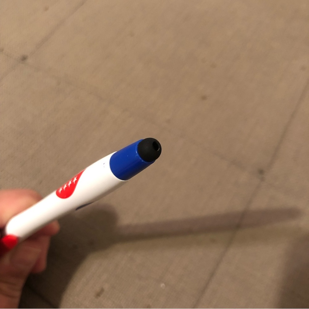 Stylus - Picture 7 of 8
